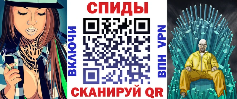 как найти   Староминская  АМФ 98% 