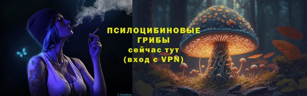 прущая мука Иноземцево