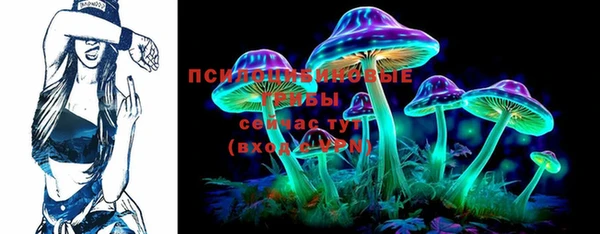 скорость Белокуриха